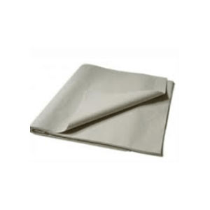 Seidenpapier (75x100)