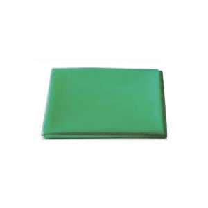 Matratzenhülle 180 cm